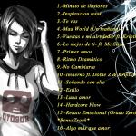 contraportada