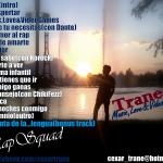 contraportada