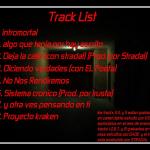 contraportada