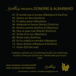 contraportada