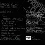 contraportada