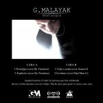 contraportada