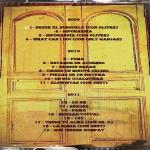 contraportada