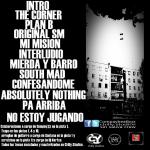 contraportada