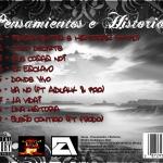 contraportada