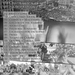 contraportada