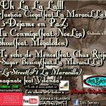 contraportada
