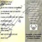 contraportada