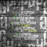 contraportada