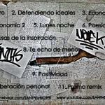 contraportada