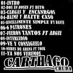 contraportada