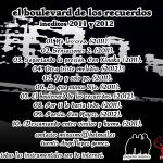 contraportada