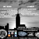 contraportada