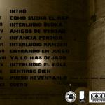 contraportada