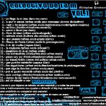 contraportada