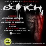 contraportada