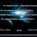 contraportada