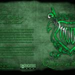 contraportada