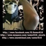 contraportada