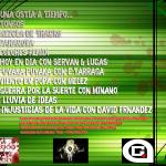 contraportada