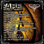 contraportada
