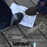 contraportada