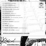 contraportada