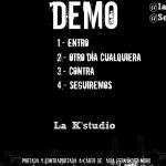 contraportada