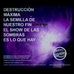 contraportada
