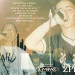 contraportada