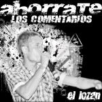 contraportada