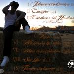 contraportada