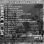 contraportada