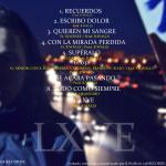 contraportada