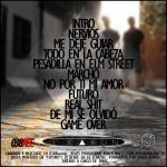 contraportada