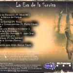 contraportada