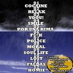 contraportada