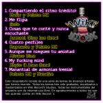 contraportada