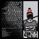contraportada