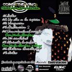 contraportada