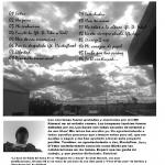contraportada