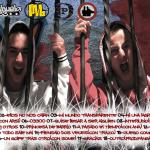 contraportada