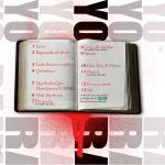 contraportada