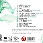 contraportada