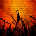 contraportada