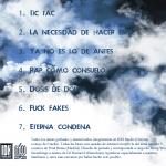 contraportada