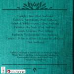 contraportada