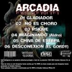 contraportada