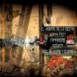 contraportada