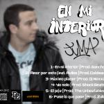 contraportada